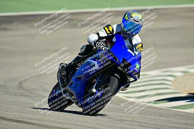 media/Sep-07-2025-TrackXperience (Sun) [[ee17e62fad]]/Level 1/Session 2 (The Bowl)/